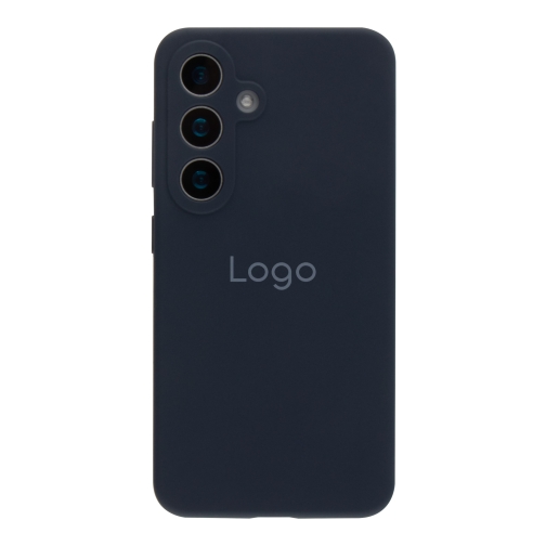 Купить Чехол Liquid Silicone (AA) Full Camera для Samsung Galaxy S26 5G (S942), 5