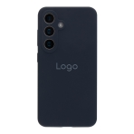 Купить Чехол Liquid Silicone (AA) Full Camera для Samsung Galaxy S26 5G (S942), 5