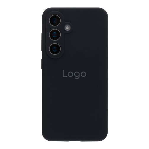Купить Чехол Liquid Silicone (AA) Full Camera для Samsung Galaxy S26 5G (S942), 6