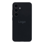 Купить Чехол Liquid Silicone (AA) Full Camera для Samsung Galaxy S26 5G (S942), 6