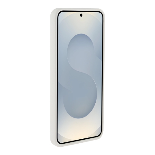 Купить Чехол Liquid Silicone (AA) Full Camera для Samsung Galaxy S26 5G (S942), 9
