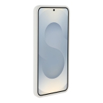 Купить Чехол Liquid Silicone (AA) Full Camera для Samsung Galaxy S26 5G (S942), 9