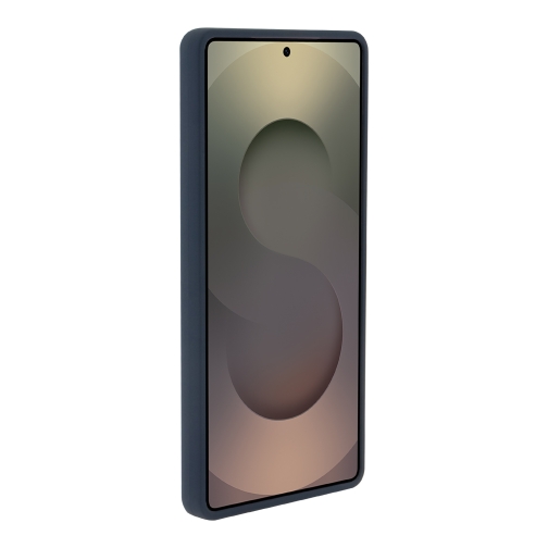 Купити Чохол Liquid Silicone (AA) Full Camera для Samsung Galaxy S26 Ultra 5G (S948), 9