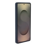 Купити Чохол Liquid Silicone (AA) Full Camera для Samsung Galaxy S26 Ultra 5G (S948), 9