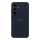 Купить Чехол Liquid Silicone (AA) Full Camera для Samsung Galaxy S26 5G (S942) 08.Dark Blue
