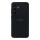 Купить Чехол Liquid Silicone (AA) Full Camera для Samsung Galaxy S26 5G (S942) 18.Black