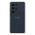 Купити Чохол Liquid Silicone (AA) Full Camera для Samsung Galaxy S26 Ultra 5G (S948) 08.Dark Blue