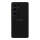 Купити Чохол Liquid Silicone (AA) Full Camera для Samsung Galaxy S26 Ultra 5G (S948) 18.Black