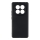 Купити Чохол Liquid Silicone (AA) Full Camera для Xiaomi Redmi Note 15 4G/5G 18.Black