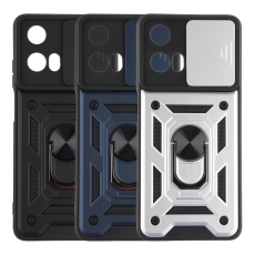 Купить Чехол Armor Guard Shield для Motorola G04/G24 4G
