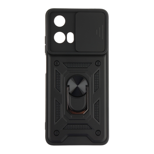 Купити Чохол Armor Guard Shield для Motorola G04/G24 4G, 2