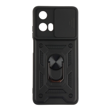 Купить Чехол Armor Guard Shield для Motorola G04/G24 4G