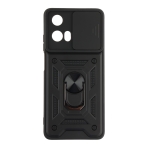 Купити Чохол Armor Guard Shield для Motorola G04/G24 4G, 2