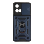 Купити Чохол Armor Guard Shield для Motorola G04/G24 4G, 3