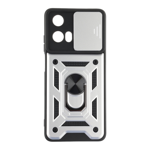 Купити Чохол Armor Guard Shield для Motorola G04/G24 4G, 4