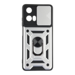 Купити Чохол Armor Guard Shield для Motorola G04/G24 4G, 4