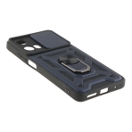 Купити Чохол Armor Guard Shield для Motorola G04/G24 4G, 5