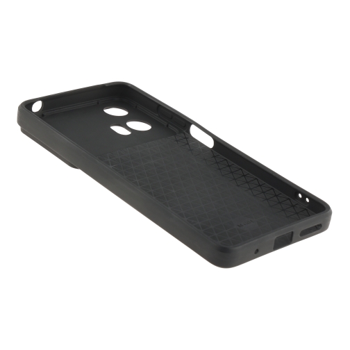 Купити Чохол Armor Guard Shield для Motorola G04/G24 4G, 6
