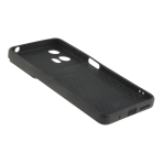 Купити Чохол Armor Guard Shield для Motorola G04/G24 4G, 6