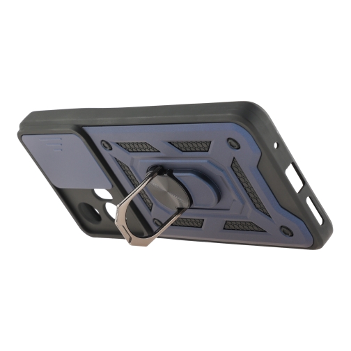 Купити Чохол Armor Guard Shield для Motorola G04/G24 4G, 7