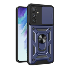 Купить Чехол Armor Guard Shield для Samsung Galaxy M15 5G (M156)