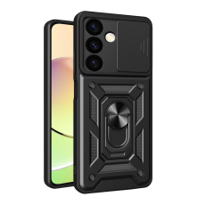 Купить Чехол Armor Guard Shield для Samsung Galaxy M15 5G (M156)