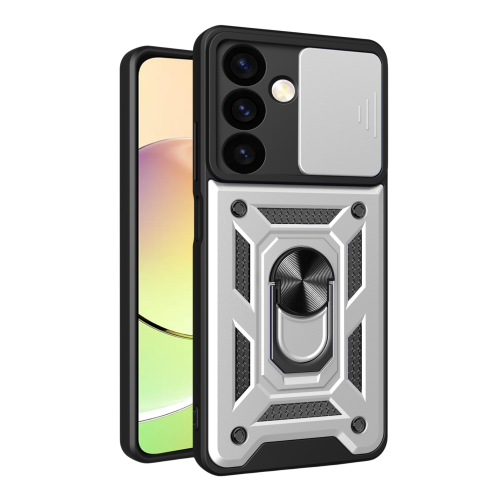 Купить Чехол Armor Guard Shield для Samsung Galaxy M15 5G (M156), 3