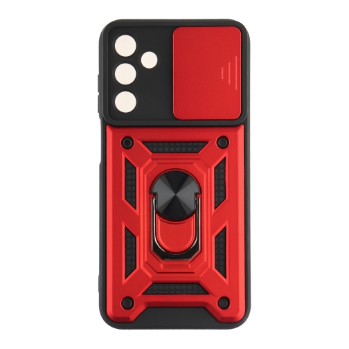Купить Чехол Armor Guard Shield для Samsung Galaxy M15 5G (M156), 4