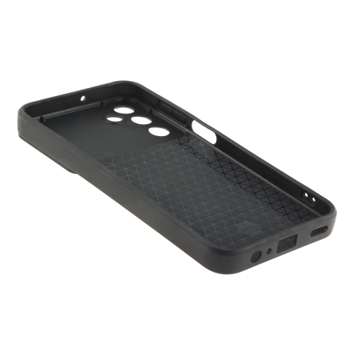 Купить Чехол Armor Guard Shield для Samsung Galaxy M15 5G (M156), 6
