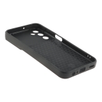Купить Чехол Armor Guard Shield для Samsung Galaxy M15 5G (M156), 6