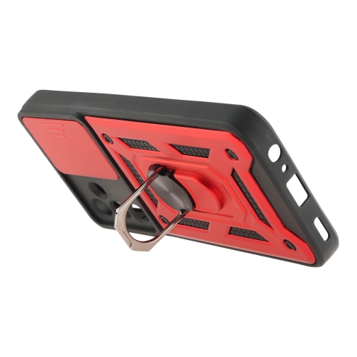 Купить Чехол Armor Guard Shield для Samsung Galaxy M15 5G (M156), 7