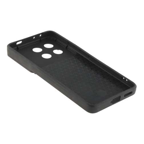 Купить Чехол Armor Guard Shield для Xiaomi Poco X6 Pro 5G, 6