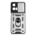 Купити Чохол Armor Guard Shield для Motorola G04/G24 4G Silver