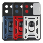 Купити Чохол Armor Guard Shield для ZTE Blade A54