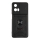 Купити Чохол Armor Guard Shield для Motorola G04/G24 4G Black