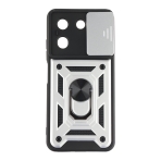 Купити Чохол Armor Guard Shield для ZTE Blade A54, 4