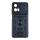 Купити Чохол Armor Guard Shield для Motorola G04/G24 4G Dark Blue
