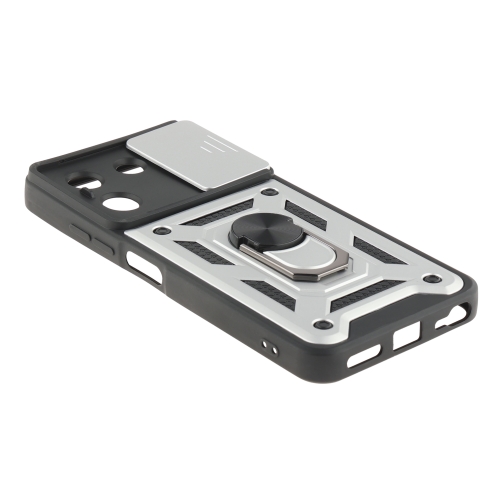 Купити Чохол Armor Guard Shield для ZTE Blade A54, 5