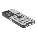 Купити Чохол Armor Guard Shield для ZTE Blade A54, 5