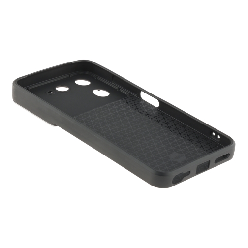 Купити Чохол Armor Guard Shield для ZTE Blade A54, 6