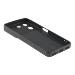Купити Чохол Armor Guard Shield для ZTE Blade A54, 6