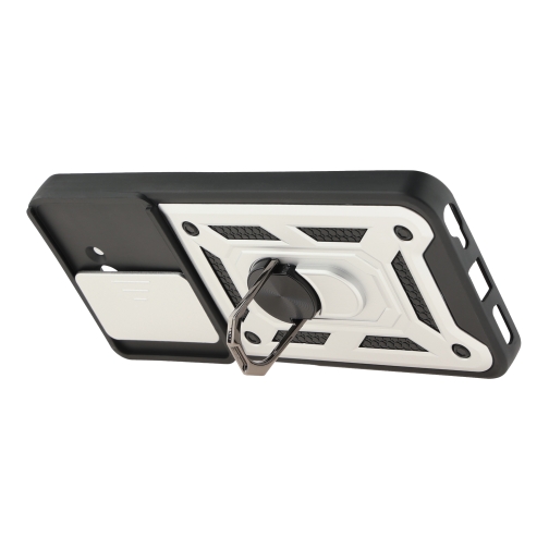 Купити Чохол Armor Guard Shield для ZTE Blade A54, 7