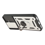 Купити Чохол Armor Guard Shield для ZTE Blade A54, 7