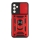 Купить Чехол Armor Guard Shield для Samsung Galaxy M15 5G (M156) Red