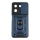 Купити Чохол Armor Guard Shield для ZTE Blade A54 Dark Blue