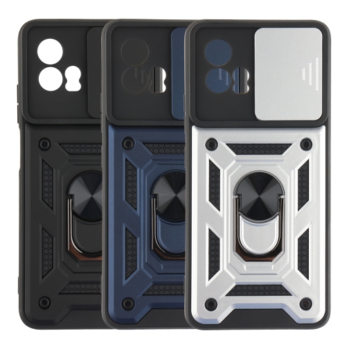 Купить Чехол Armor Guard Shield для Motorola G72
