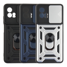 Купить Чехол Armor Guard Shield для Motorola G72 Купить Чехол Armor Guard Shield для Motorola G72