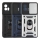 Купить Чехол Armor Guard Shield для Motorola G72