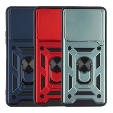 Купить Чехол Armor Guard Shield для Xiaomi Redmi 13 4G/Poco M6 4G Купить Чехол Armor Guard Shield для Xiaomi Redmi 13 4G/Poco M6 4G