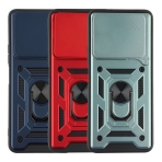 Купити Чохол Armor Guard Shield для Xiaomi Redmi 13 4G/Poco M6 4G